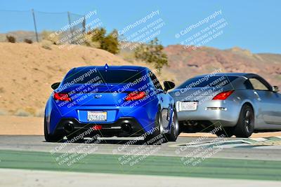 media/Dec-13-2025-Extreme Speed (Sat) [[d129ecb0b9]]/Beginner/Session 2 (Turn 4)/